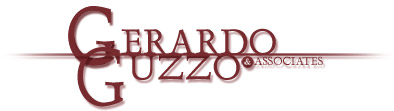 Guzzo Cristofano